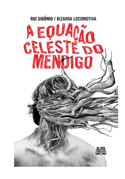 A Celeste Equação do Mendigo