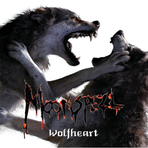 Wolfheart